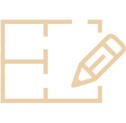 water_tap_icon