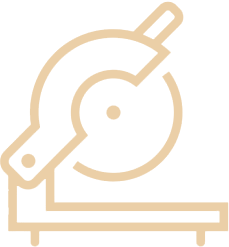 water_tap_icon