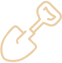water_tap_icon
