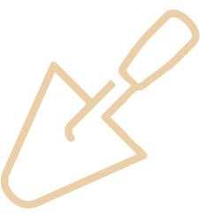 water_tap_icon