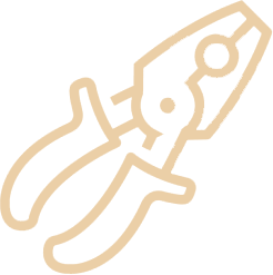 water_tap_icon