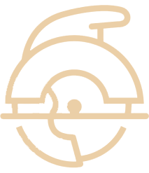 water_tap_icon