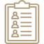 property_shortlisting