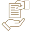 final_negotiation