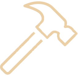 water_tap_icon