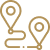 dollar-icon