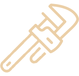 water_tap_icon