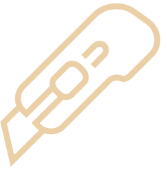 water_tap_icon