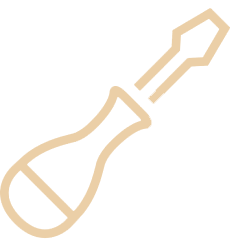 water_tap_icon