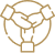 dollar-icon