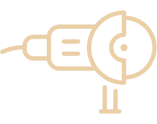 water_tap_icon